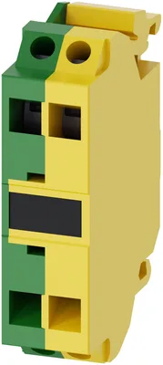 Siemens 3SU1400-1DA43-3AA0