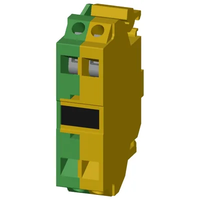 Siemens 3SU1400-2DA43-3AA0