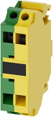 Siemens 3SU1400-2DA43-3AA0
