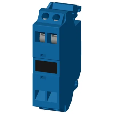 Siemens 3SU1400-1DA50-3AA0