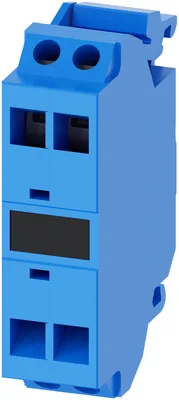 Siemens 3SU1400-1DA50-3AA0