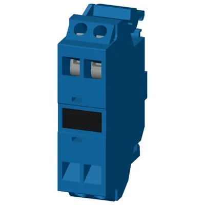 Siemens 3SU1400-2DA50-3AA0