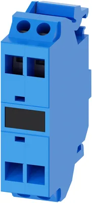 Siemens 3SU1400-2DA50-3AA0