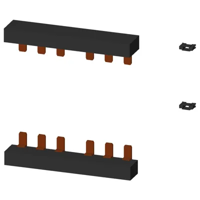 Siemens 3RA2943-2AA2