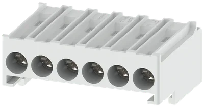 Siemens 3RW4776-6HB00