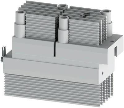Siemens 3RW4773-0LB00