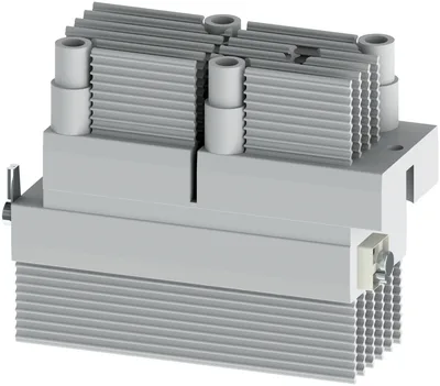 Siemens 3RW4773-0NB00