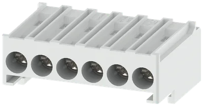 Siemens 3RW4766-2HC00