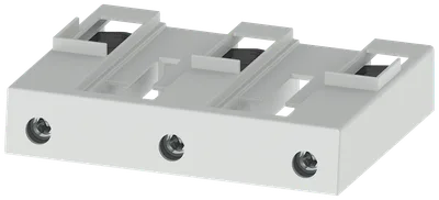 Siemens 3RW4727-0RC00