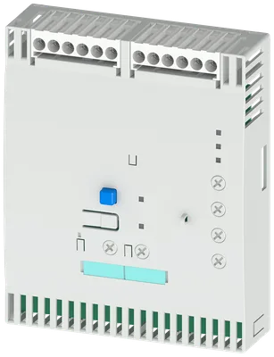 Siemens 3RW4776-6SB30