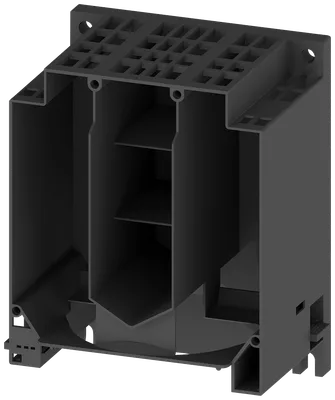 Siemens 3RW4776-0UB00