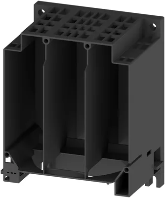 Siemens 3RW4747-0UC00