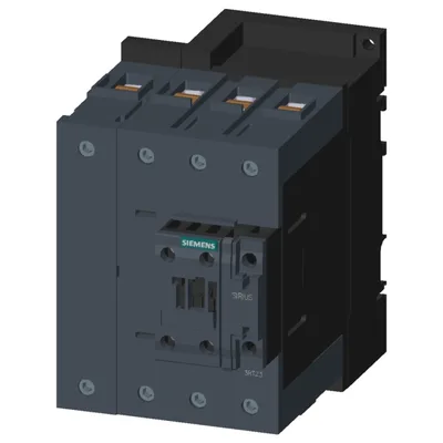 Siemens 3RT2344-1AF00