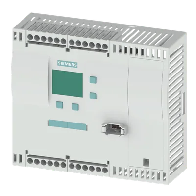 Siemens 3RW4766-6SC44