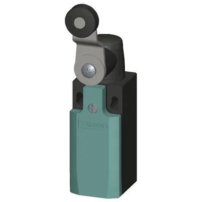 Siemens 3SE5232-0LK15