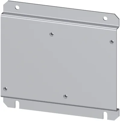 Siemens 3RA1952-2A