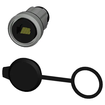 Siemens 3SU1950-0GB80-0AA0-ZY19