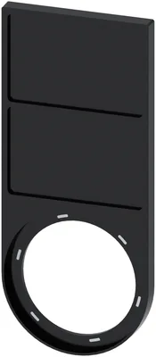 Siemens 3SU1900-0BQ10-0AA0