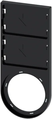 Siemens 3SU1900-0BR10-0AA0