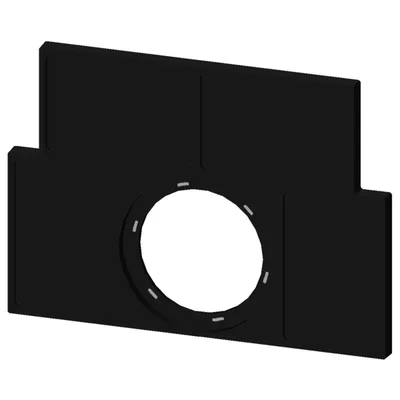Siemens 3SU1900-0BS10-0AA0