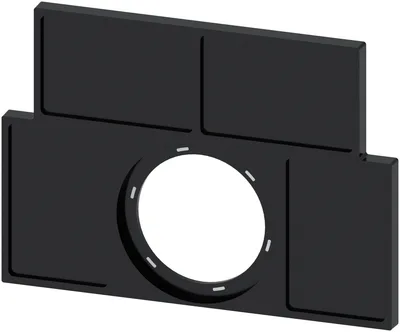 Siemens 3SU1900-0BS10-0AA0