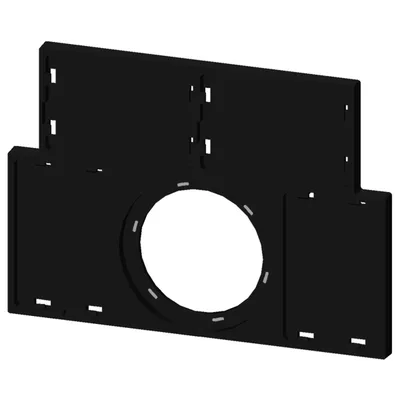 Siemens 3SU1900-0BT10-0AA0