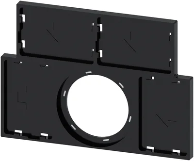 Siemens 3SU1900-0BT10-0AA0