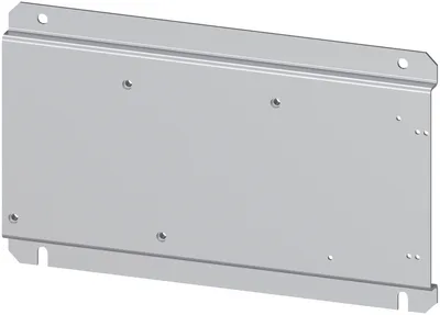 Siemens 3RA1952-2E
