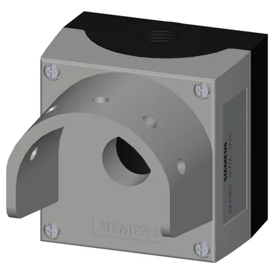 Siemens 3SU1851-0AA00-0AH1