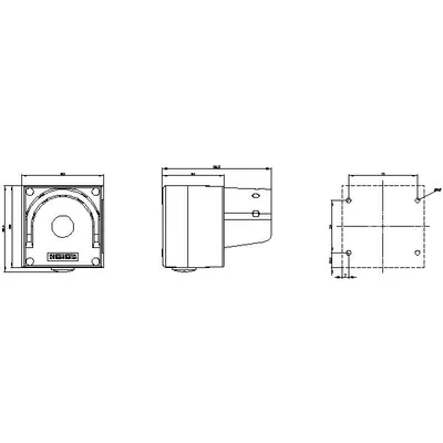 Siemens 3SU1851-0AA00-0AH1