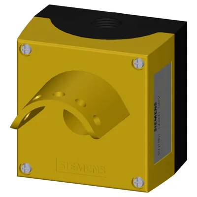 Siemens 3SU1851-0AA00-0AF2