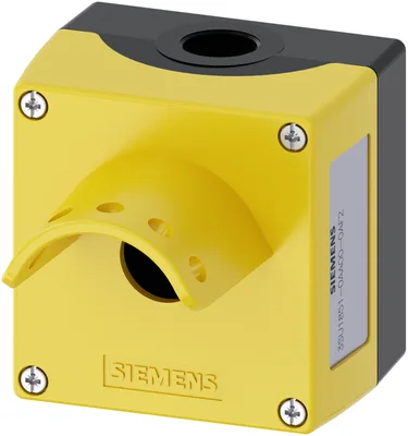 Siemens 3SU1851-0AA00-0AF2