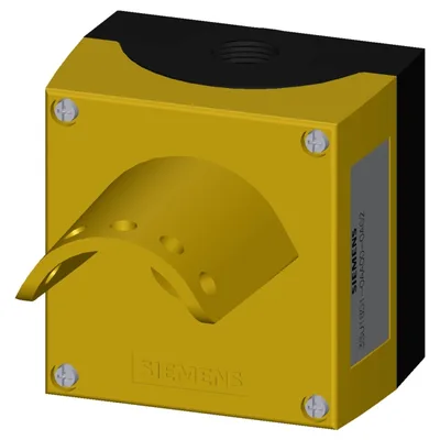 Siemens 3SU1851-0AA00-0AG2