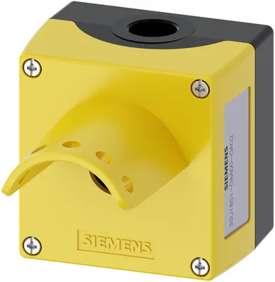 Siemens 3SU1851-0AA00-0AG2