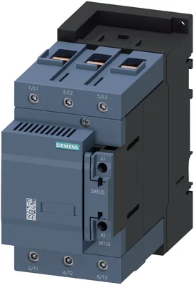 Siemens 3RT2645-1AB03