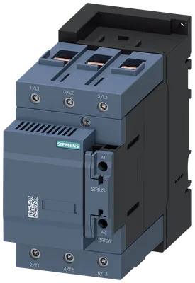 Siemens 3RT2645-1AV03