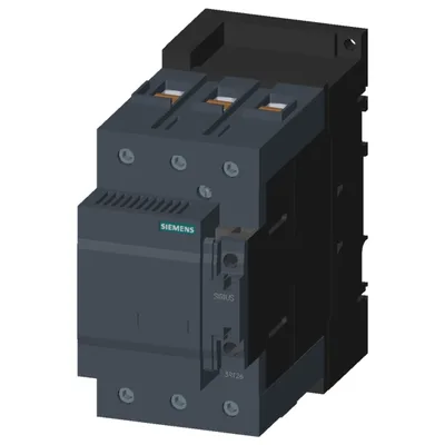 Siemens 3RT2645-1AB03