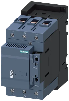 Siemens 3RT2645-1NP35