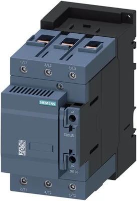 Siemens 3RT2645-1AB05