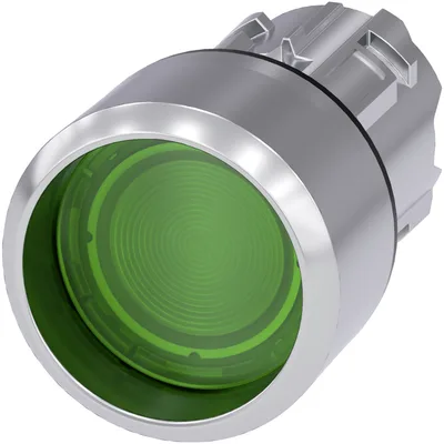 Siemens 3SU1051-0CB40-0AA0