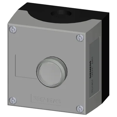 Siemens 3SU1801-0BD00-4AB1