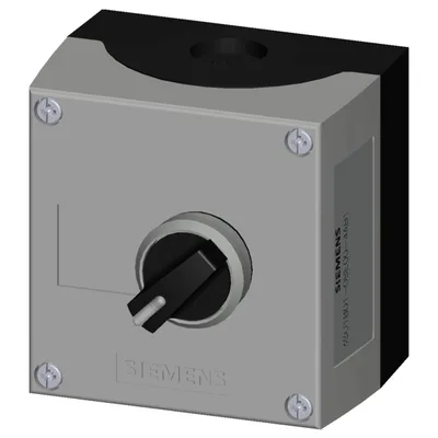 Siemens 3SU1801-0BE00-4AB1