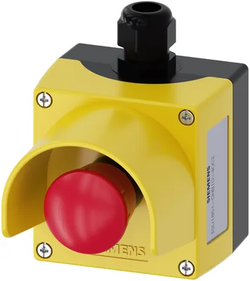 Siemens 3SU1851-0NB10-4GC2