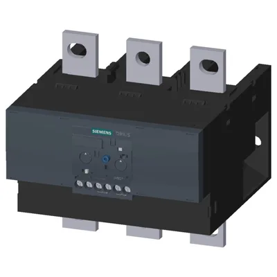 Siemens 3RB2163-4MC2