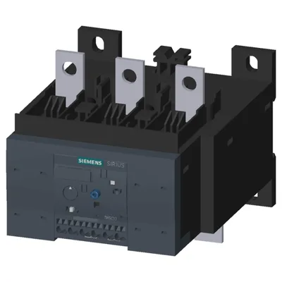 Siemens 3RB2056-1FF2