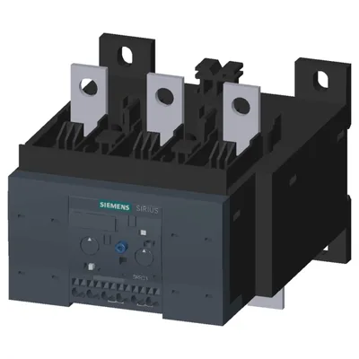 Siemens 3RB2153-4FF2