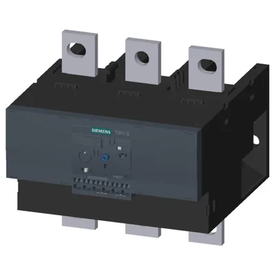 Siemens 3RB2066-1GF2