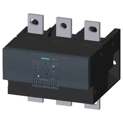 Siemens 3RB2163-4MF2