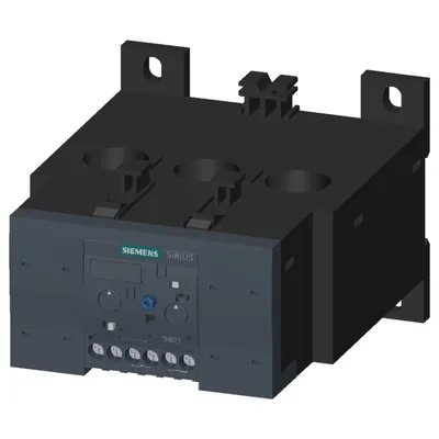 Siemens 3RB2153-4FW2