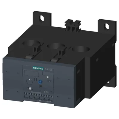 Siemens 3RB2056-2FX2